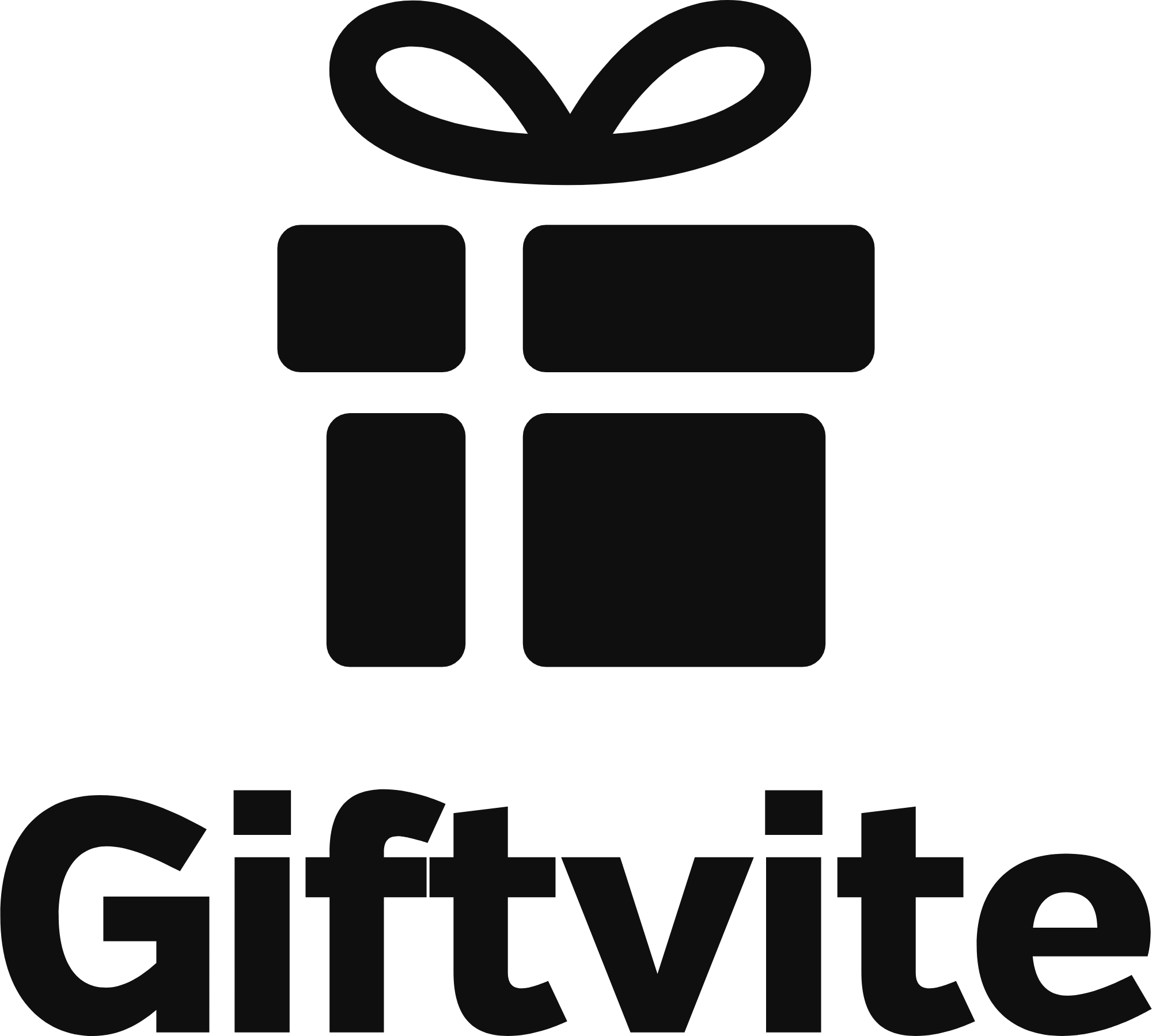 GiftVite
